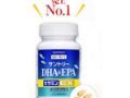 サントリー　DHA&EPA＋セサミンEX